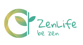 ZenLife